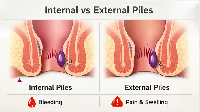 Piles Information Image 1