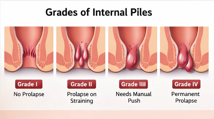 Piles Information Image 2